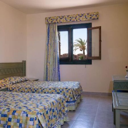 Magawish Swiss Inn Resort Hurghada Pokoj fotografie